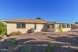 1035 Leisure World, Mesa, AZ 85206 - Photo 39