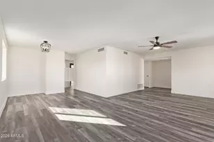 1035 Leisure World, Mesa, AZ 85206 - Photo 15