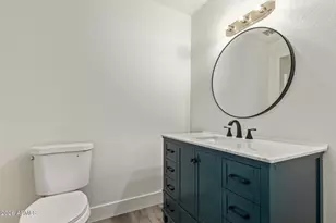 1035 Leisure World, Mesa, AZ 85206 - Photo 37