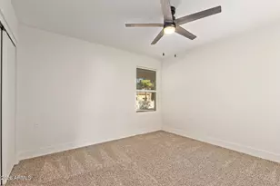 1035 Leisure World, Mesa, AZ 85206 - Photo 31