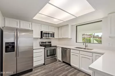 1035 Leisure World --, Mesa, AZ 85206 - Photo 21