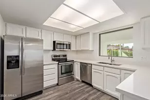 1035 Leisure World, Mesa, AZ 85206 - Photo 21