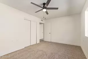 1035 Leisure World, Mesa, AZ 85206 - Photo 31