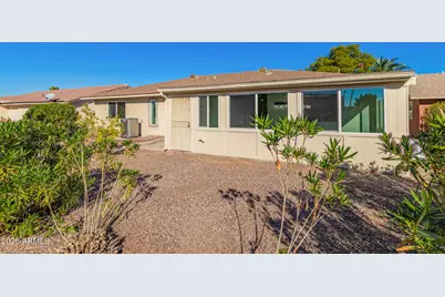 1035 Leisure World --, Mesa, AZ 85206 - Photo 43