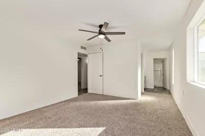 1035 Leisure World --, Mesa, AZ 85206 - Photo 23