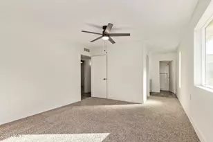 1035 Leisure World, Mesa, AZ 85206 - Photo 23