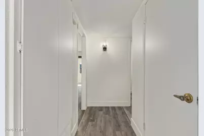 1035 Leisure World --, Mesa, AZ 85206 - Photo 35