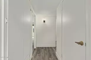 1035 Leisure World, Mesa, AZ 85206 - Photo 35