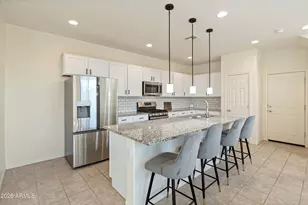 4114 S 58th Ln, Phoenix, AZ 85043 - Photo 17