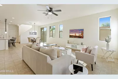 4114 S 58th Lane, Phoenix, AZ 85043 - Photo 9