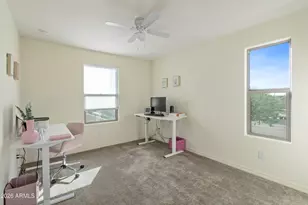 4114 S 58th Ln, Phoenix, AZ 85043 - Photo 31