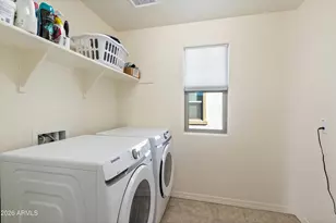 4114 S 58th Ln, Phoenix, AZ 85043 - Photo 35