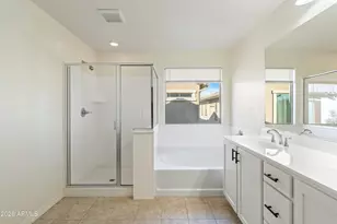 4114 S 58th Ln, Phoenix, AZ 85043 - Photo 25