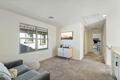 4114 S 58th Lane, Phoenix, AZ 85043 - Photo 37