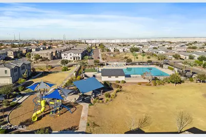 4114 S 58th Lane, Phoenix, AZ 85043 - Photo 43