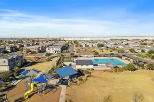 4114 S 58th Ln, Phoenix, AZ 85043 - Photo 43