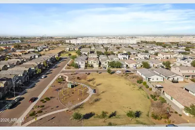 4114 S 58th Lane, Phoenix, AZ 85043 - Photo 45