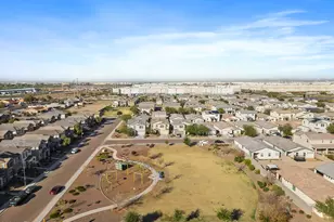 4114 S 58th Ln, Phoenix, AZ 85043 - Photo 45