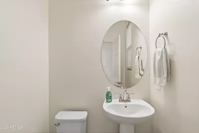 4114 S 58th Lane, Phoenix, AZ 85043 - Photo 21