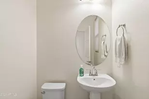 4114 S 58th Ln, Phoenix, AZ 85043 - Photo 21