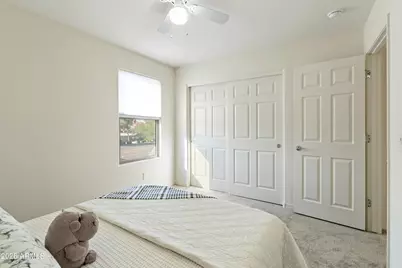 4114 S 58th Lane, Phoenix, AZ 85043 - Photo 29