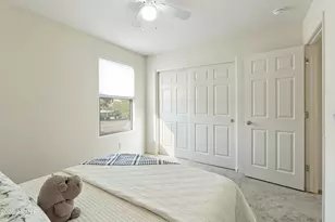 4114 S 58th Ln, Phoenix, AZ 85043 - Photo 29