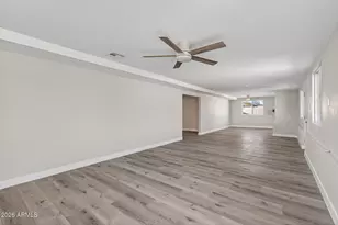 7352 W Meadowbrook Ave, Phoenix, AZ 85033 - Photo 39