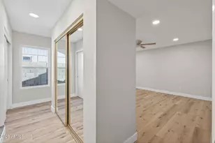 7352 W Meadowbrook Ave, Phoenix, AZ 85033 - Photo 23