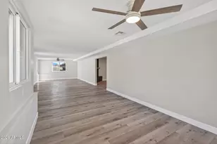 7352 W Meadowbrook Ave, Phoenix, AZ 85033 - Photo 41