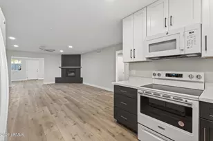 7352 W Meadowbrook Ave, Phoenix, AZ 85033 - Photo 9