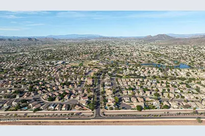 7384 W Tonopah Drive, Glendale, AZ 85308 - Photo 51