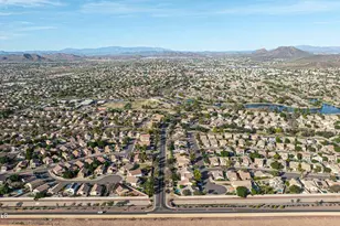 7384 W Tonopah Dr, Glendale, AZ 85308 - Photo 51