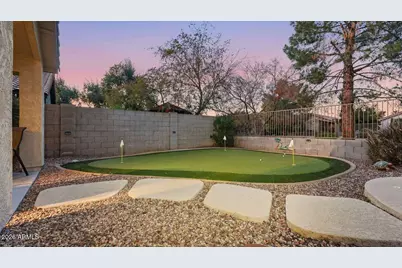 7384 W Tonopah Drive, Glendale, AZ 85308 - Photo 3