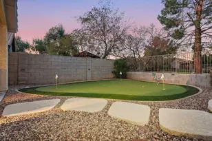 7384 W Tonopah Dr, Glendale, AZ 85308 - Photo 3