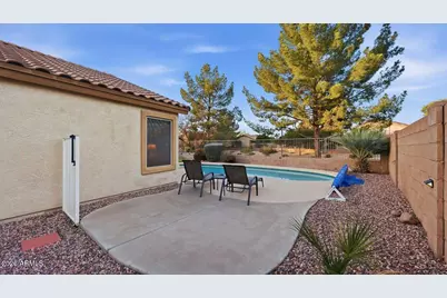 7384 W Tonopah Drive, Glendale, AZ 85308 - Photo 31