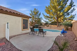 7384 W Tonopah Dr, Glendale, AZ 85308 - Photo 31