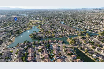 7384 W Tonopah Drive, Glendale, AZ 85308 - Photo 45