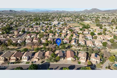 7384 W Tonopah Drive, Glendale, AZ 85308 - Photo 41