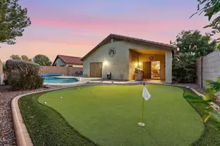 7384 W Tonopah Dr, Glendale, AZ 85308 - Photo 1