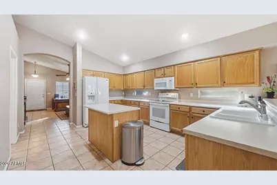 7384 W Tonopah Drive, Glendale, AZ 85308 - Photo 11