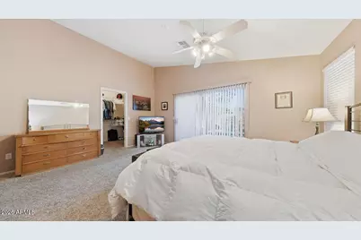 7384 W Tonopah Drive, Glendale, AZ 85308 - Photo 23