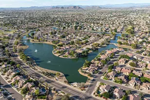 7384 W Tonopah Dr, Glendale, AZ 85308 - Photo 49