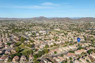 7384 W Tonopah Dr, Glendale, AZ 85308 - Photo 43