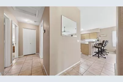 7384 W Tonopah Drive, Glendale, AZ 85308 - Photo 19