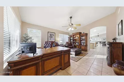 7384 W Tonopah Drive, Glendale, AZ 85308 - Photo 7