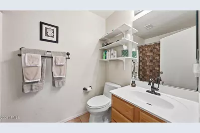 7384 W Tonopah Drive, Glendale, AZ 85308 - Photo 29