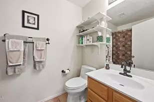 7384 W Tonopah Dr, Glendale, AZ 85308 - Photo 29