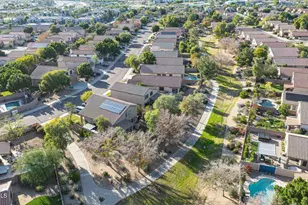 7384 W Tonopah Dr, Glendale, AZ 85308 - Photo 37