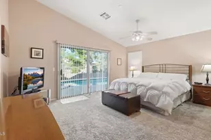 7384 W Tonopah Dr, Glendale, AZ 85308 - Photo 21