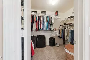 7384 W Tonopah Dr, Glendale, AZ 85308 - Photo 25